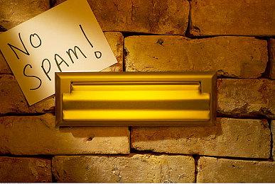 《夏洛克·福尔摩斯：第一章》预告之战斗篇